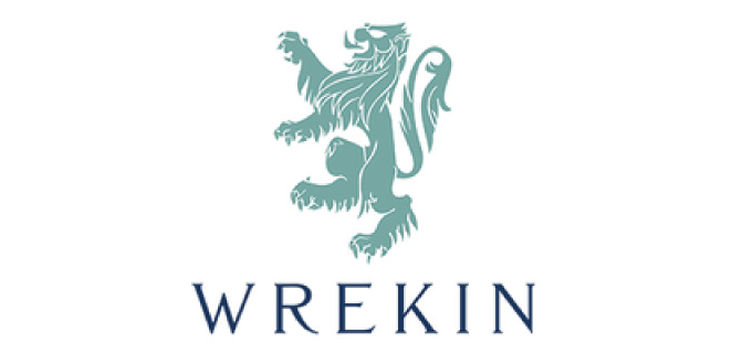 Airport Taxis & Transfers To Wrekin College In Wellington